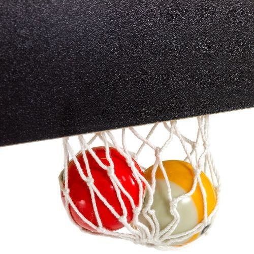 Mini pool bilard 92 x 52 x 19 cm